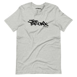 "The Bronx" Art T-shirt - Many Colors
