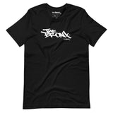 "The Bronx" Art T-shirt - Many Colors