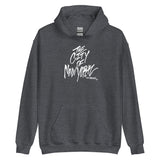 "The City of New York" Art Hoodie - Many Colors