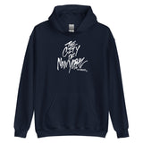 "The City of New York" Art Hoodie - Many Colors