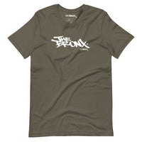 "The Bronx" T-Shirt