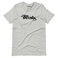 "The Bronx" T-Shirt