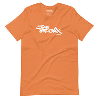 "The Bronx" T-Shirt