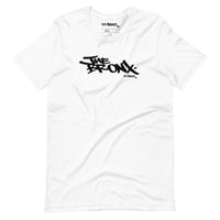 "The Bronx" T-Shirt