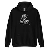 "The City of New York" Hoodie