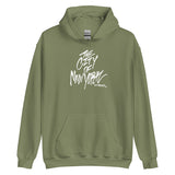 "The City of New York" Hoodie