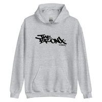 "The Bronx" Hoodie