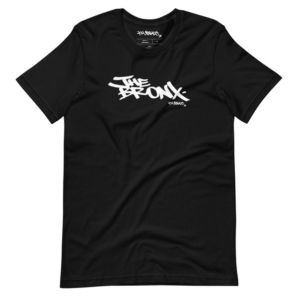 "The Bronx" T-Shirt