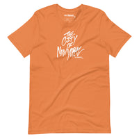 "The City of New York" T-Shirt