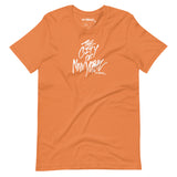 "The City of New York" T-Shirt